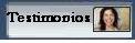 TESTIMONIOS
