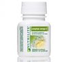ACIDOS OMEGA 3