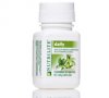 Multivitaminico DAILY